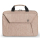 Torba do laptopów DICOTA Slim EDGE 14-15,6" D31387 Piaskowy